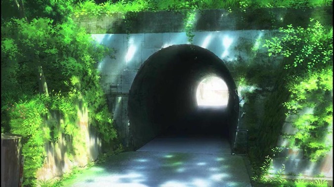 <b>实测DeepSeek新模型&ldquo;翻车&rdquo;：能一次性处理百万字的《三体》，却回答不好洗车问题？_推理_招聘_版本更新</b>