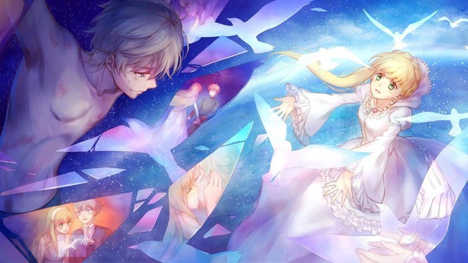 <b>硬刚马斯克，超越Sora2的国产模型强势登场了！支持16秒声画同出_Vidu_镜头_***</b>