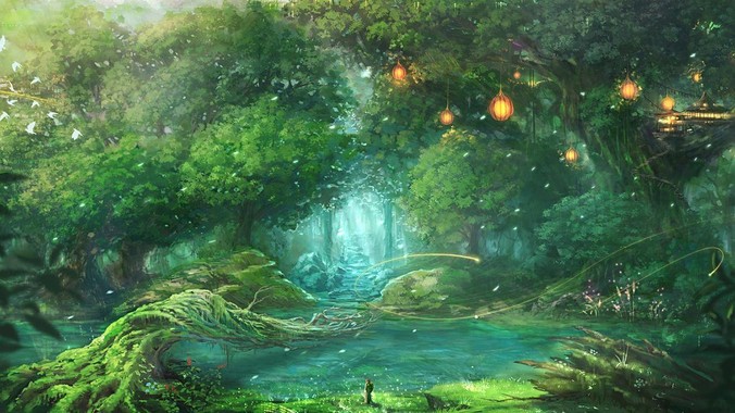 <b>丁磊回归一线，网易稳住了&ldquo;江山&rdquo;_游戏_丁迎峰_包括</b>