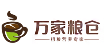 纺织面料|郑州纺织面料|郑州亨瑞西佰纺织面料有限公司